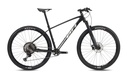 EXPERT 29 RS30S 11SP (7)