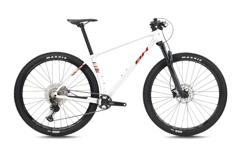 ULTIMATE RC 29 FOX RYTHM (5)