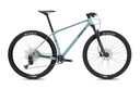 ULTIMATE RC 29 FOX RYTHM (6)
