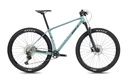 ULTIMATE RC 29 PREMIUM EDITION (2)