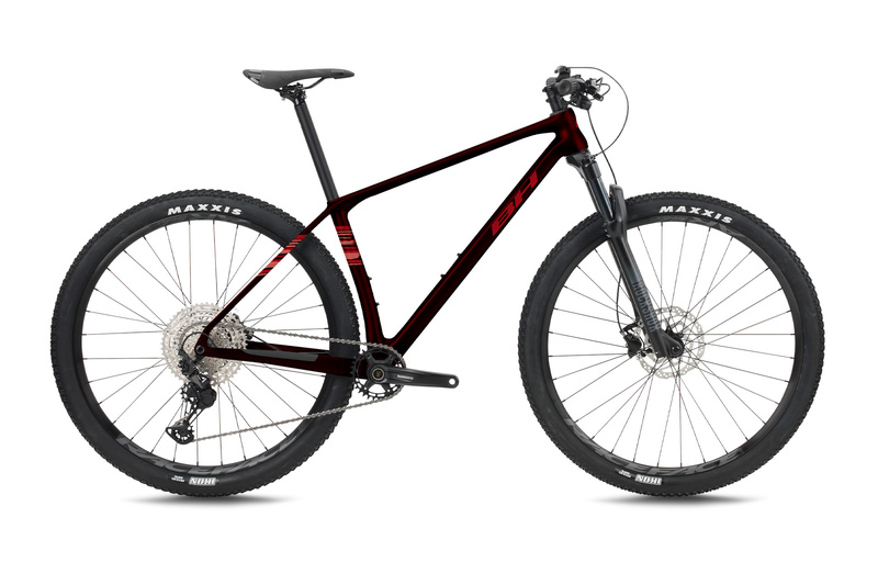 ULTIMATE RC 29 PREMIUM EDITION (3)