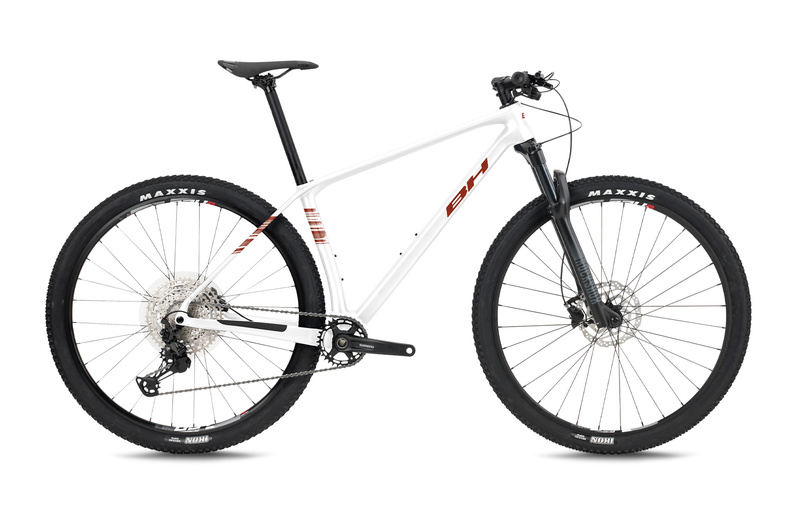ULTIMATE RC 29 PREMIUM EDITION (7)