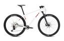 ULTIMATE RC 29 PREMIUM EDITION (7)