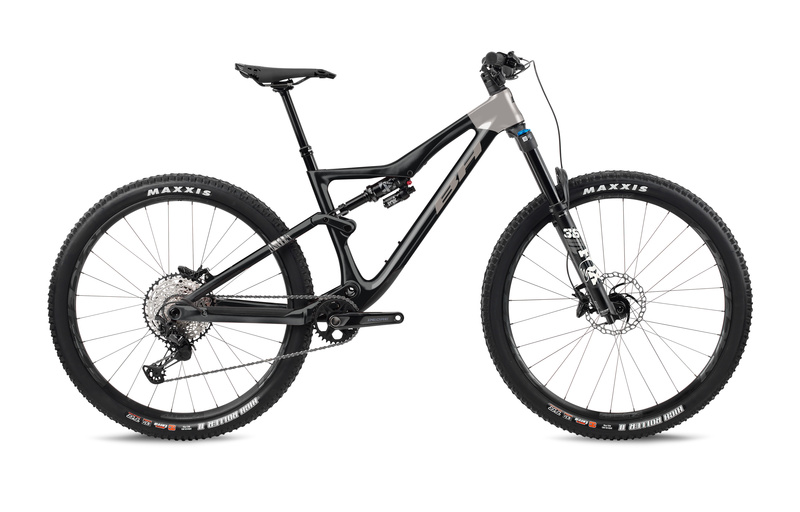 LYNX 4.8 27,5 ALU RECON 20SP (6)