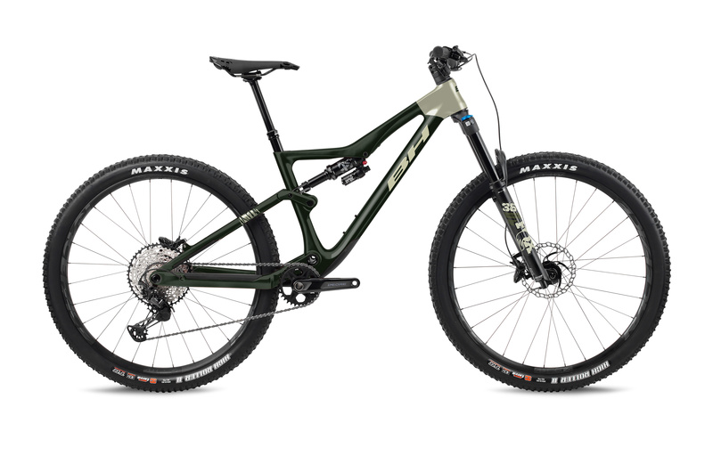 Lynx 6 27.5er 8.5 Alu (4)