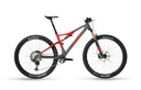 LYNX RACE EVO CARBON 9.0 LT (1)