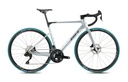 RX Team Ultegra DI2 Disc (2)