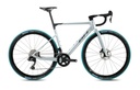 RX Team Ultegra DI2 Disc (4)
