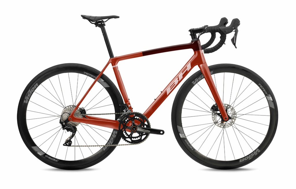 SL1 2.6 (2)