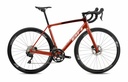SL1 2.6 (2)