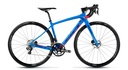 QUARTZ EVO DISC ULTEGRA DI2 (1)