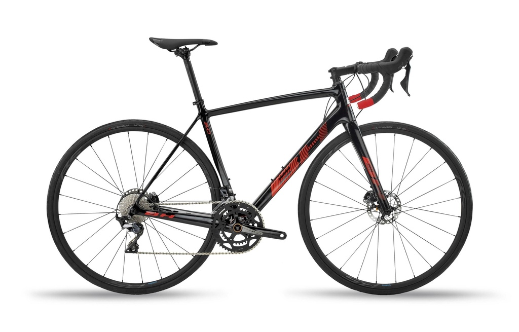 ULTRALIGHT EVO Disc 8.0 (1)