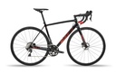ULTRALIGHT EVO Disc 8.0 (1)