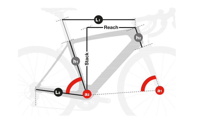 ULTRALIGHT EVO Disc 8.0 (2)
