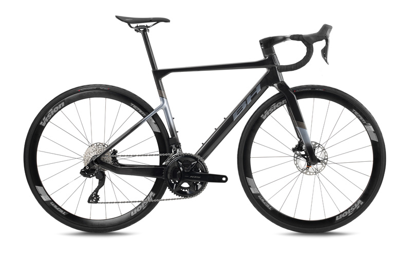 ULTRALIGHT EVO Disc 8.0 (4)