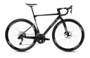 ULTRALIGHT EVO Disc 8.0 (4)