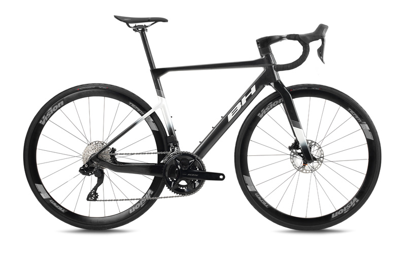 ULTRALIGHT EVO Disc 8.0 (5)