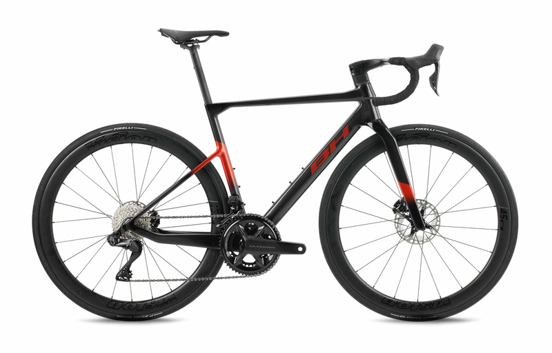 ULTRALIGHT EVO Disc 8.0 (7)