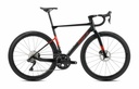 ULTRALIGHT EVO Disc 8.0 (7)