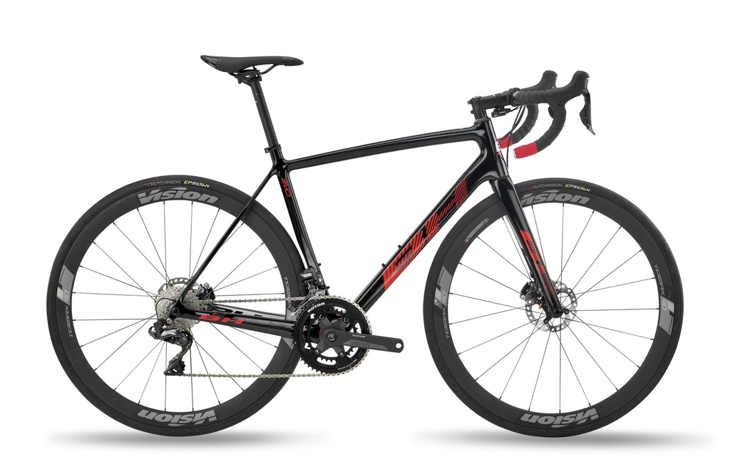 ULTRALIGHT EVO Disc 8.5 (1)