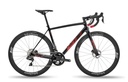 ULTRALIGHT EVO Disc 8.5 (1)