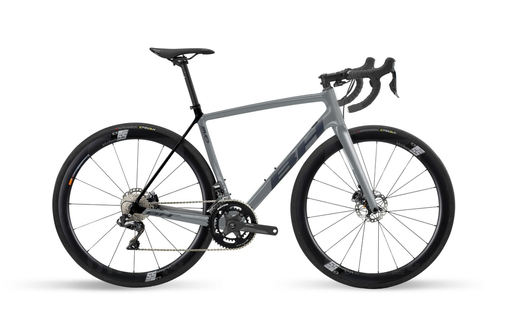 ULTRALIGHT EVO Disc 8.5 (2)
