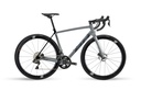 ULTRALIGHT EVO Disc 8.5 (2)