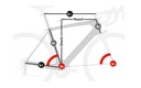 ULTRALIGHT EVO Disc 8.5 (3)