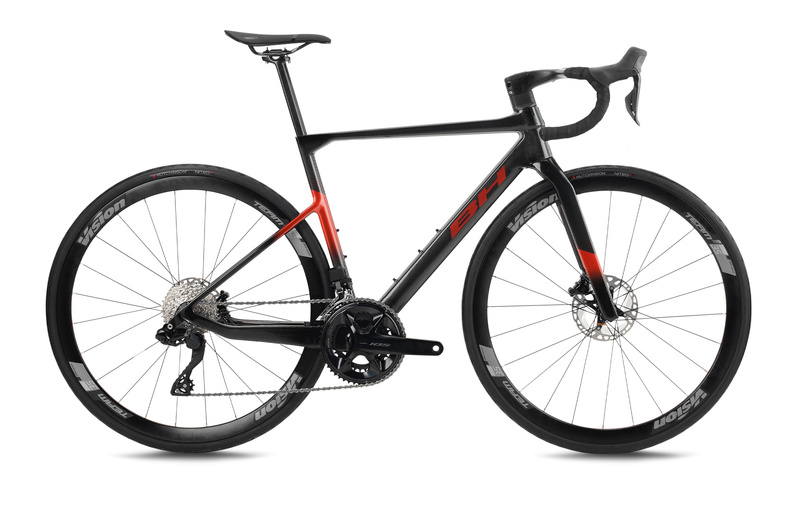 ULTRALIGHT EVO Disc 8.5 (4)