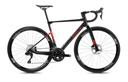 ULTRALIGHT EVO Disc 8.5 (4)