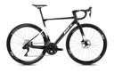 ULTRALIGHT EVO Disc 8.5 (6)
