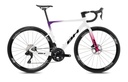 ULTRALIGHT EVO Disc 8.5 (7)