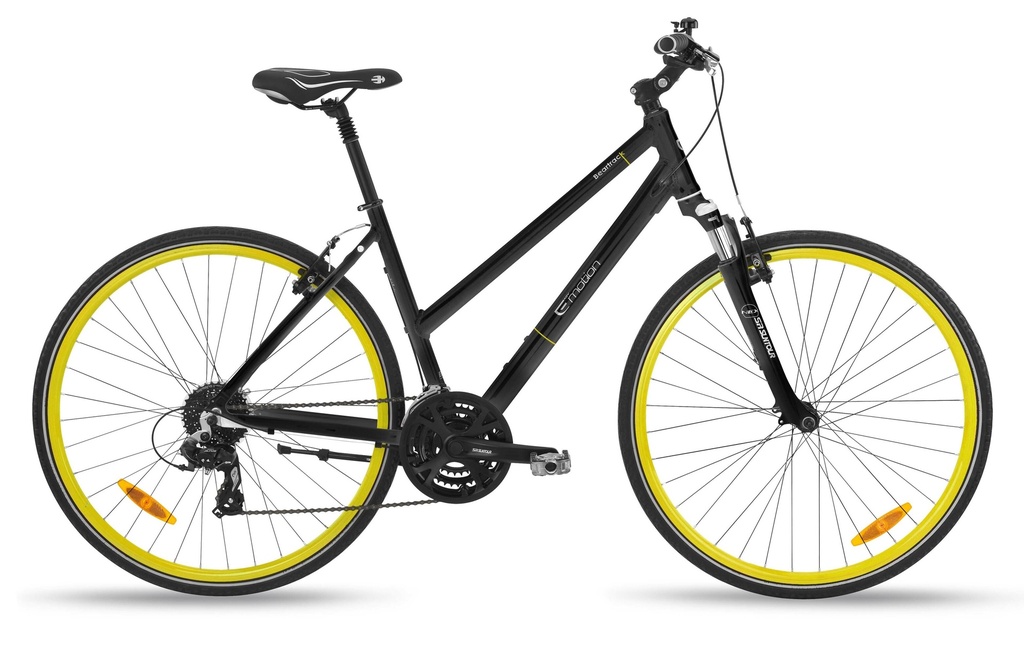 BEARTRACK JET PRO (1)
