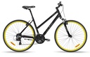 BEARTRACK JET PRO (1)