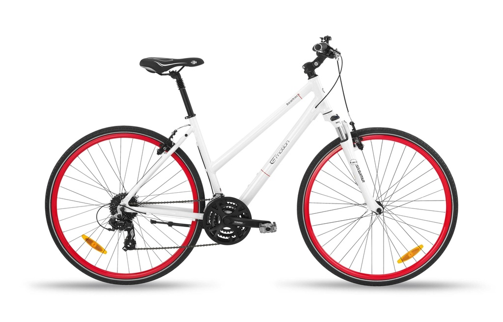 BEARTRACK JET PRO (2)