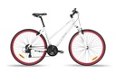 BEARTRACK JET PRO (2)