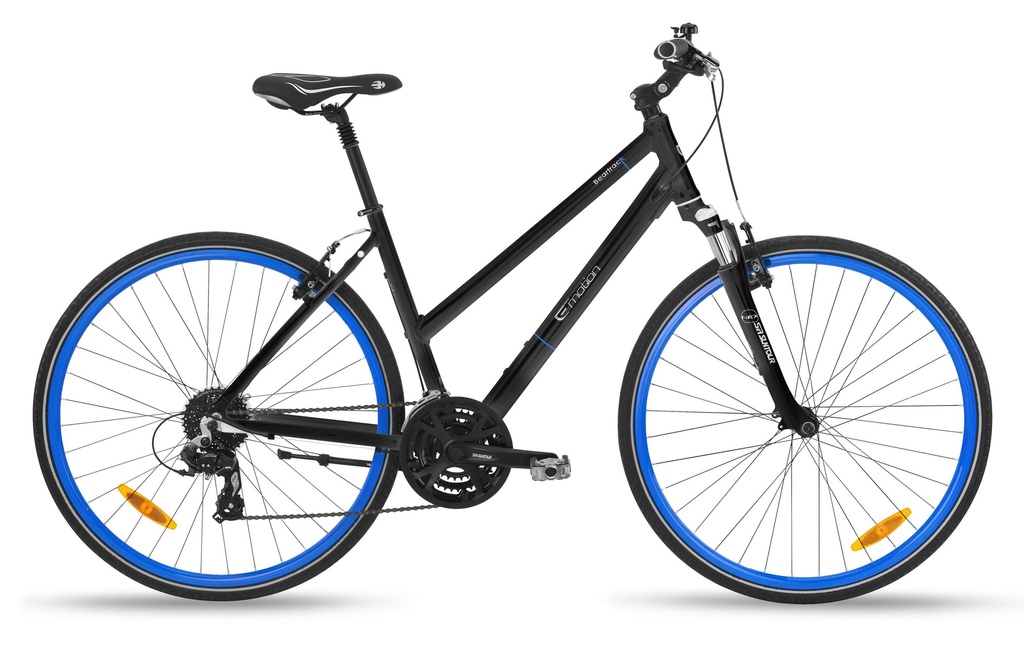 BEARTRACK JET PRO (3)