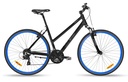 BEARTRACK JET PRO (3)