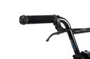 AEROX 16" join our newsletter (7)