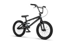 AEROX 18“ join our newsletter (1)
