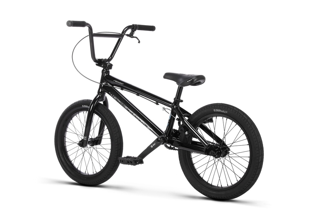 AEROX 18“ join our newsletter (2)
