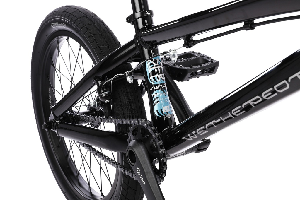 AEROX 18“ join our newsletter (3)