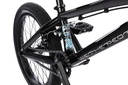 AEROX 18“ join our newsletter (3)