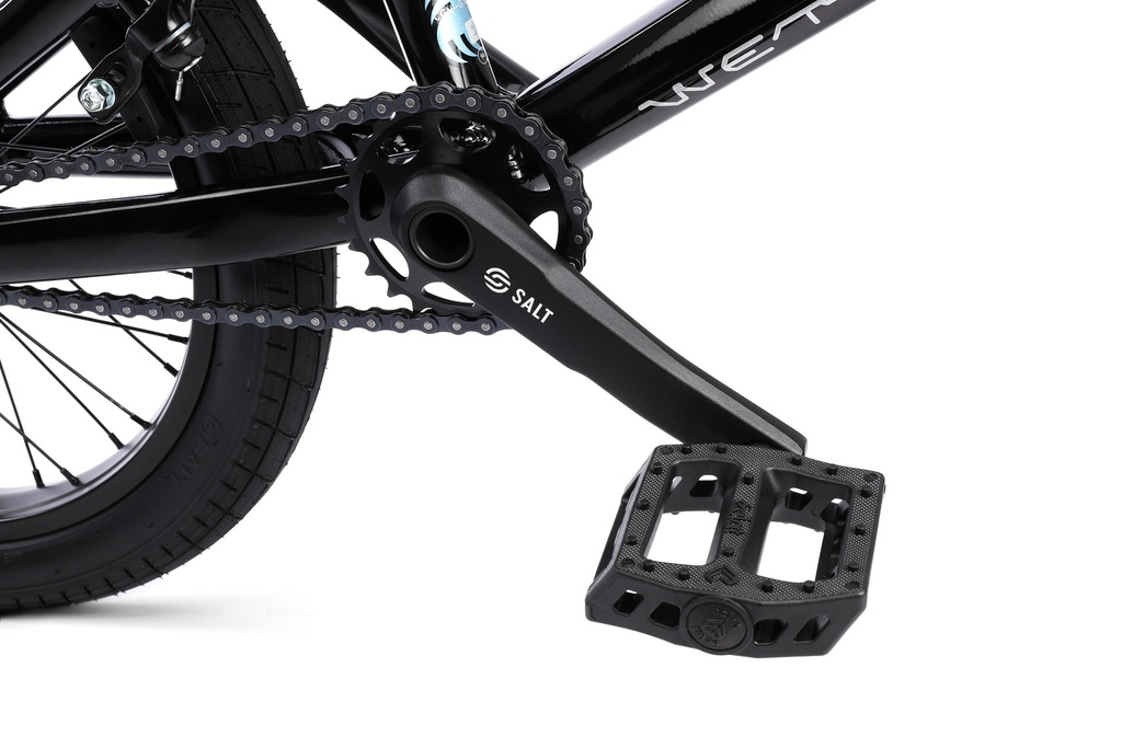 AEROX 18“ join our newsletter (4)
