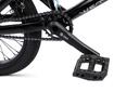AEROX 18“ join our newsletter (4)