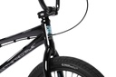 AEROX 18“ join our newsletter (5)