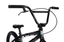 AEROX 18“ join our newsletter (6)