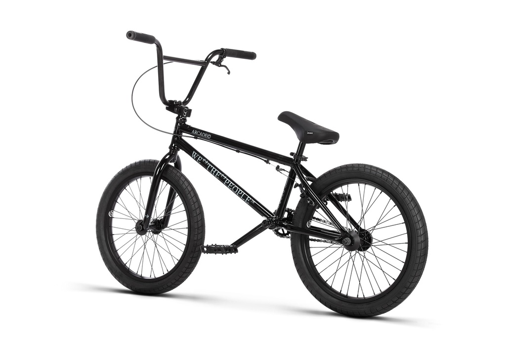 ARCADE join our newsletter (2)
