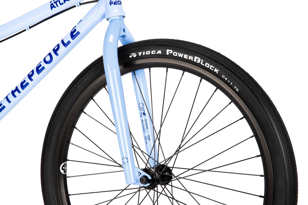 ATLAS 24“ join our newsletter (3)