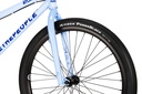 ATLAS 24“ join our newsletter (3)
